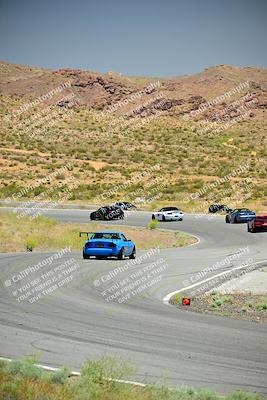 media/May-25-2024-Extreme Speed (Sat) [[ff5282e877]]/6-Silver/Session 2-Turn 4 and 6/